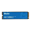 1-biwin-nv7200-gen4x4-pcie-4.webp