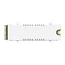 back-side-of-biwin-black-opal-pcie-5-ssd.webp