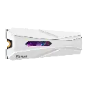 best-pcie-5.0-ssd.webp