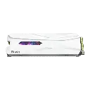 biwin-black-opal-x570h-pro-pcie-5.0-ssd-4tb.webp