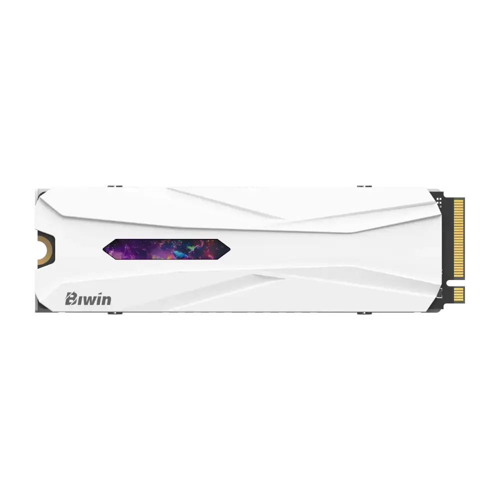 1-black-opal-x570h-pro-ssd.webp