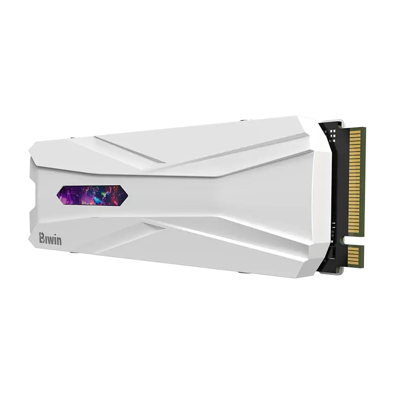 fastest-pcie-5.0-ssd.webp