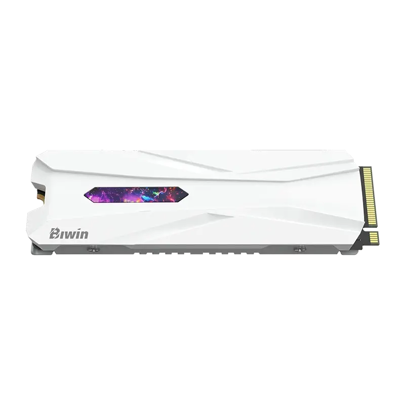 biwin-black-opal-x570h-pro-pcie-5.0-ssd-4tb.webp