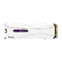 1-black-opal-x570h-pro-ssd.webp