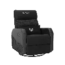 BR-946711-03.webp
