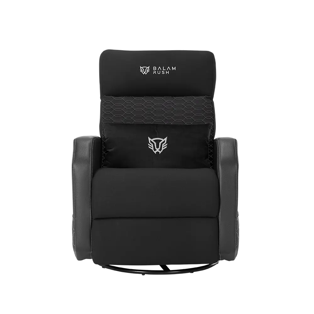 BR-946711-01.webp