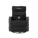 BR-946711-01.webp