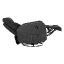 BR-946711-04.webp