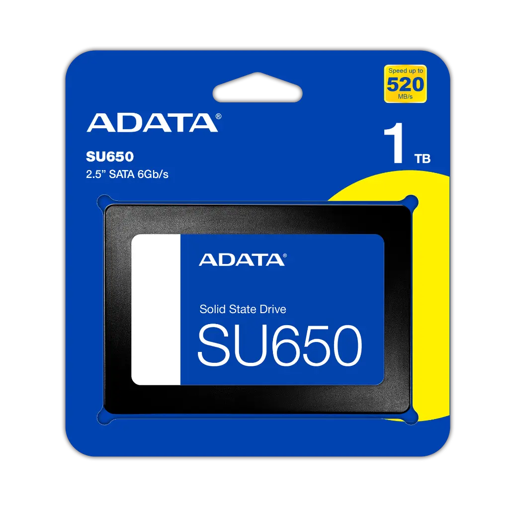 p_su650_1tb.webp