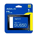 p_su650_1tb.webp