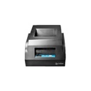 MINIPRINTER 3NSTAR  RPT001 TERMICA DIRECTA 58MM USB RPT001 6M GARANTIA