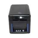 MINIPRINTER ECLINE 80340 TERMICA 80MM EC-PM-80340-USB DIRECTO CON FABRICANTE