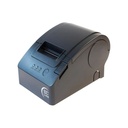 MINIPRINTER ECLINE PM58110 TERMICA 58MM EC-PM-58110-USB DIRECTO CON EL FABRICANTE