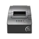 MINIPRINTER ECLINE PM58110 TERMICA 58MM EC-PM-58110-USB GARANTIA DIRECTO CON EL FABRICANTE