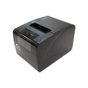 MINIPRINTER ECLINE PM80250 TERMICA 72MM EC-PM-80250 11M DE GARANTIA