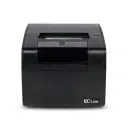 MINIPRINTER ECLINE PM80250 TERMICA 72MM EC-PM-80250 11M DE GARANTIA