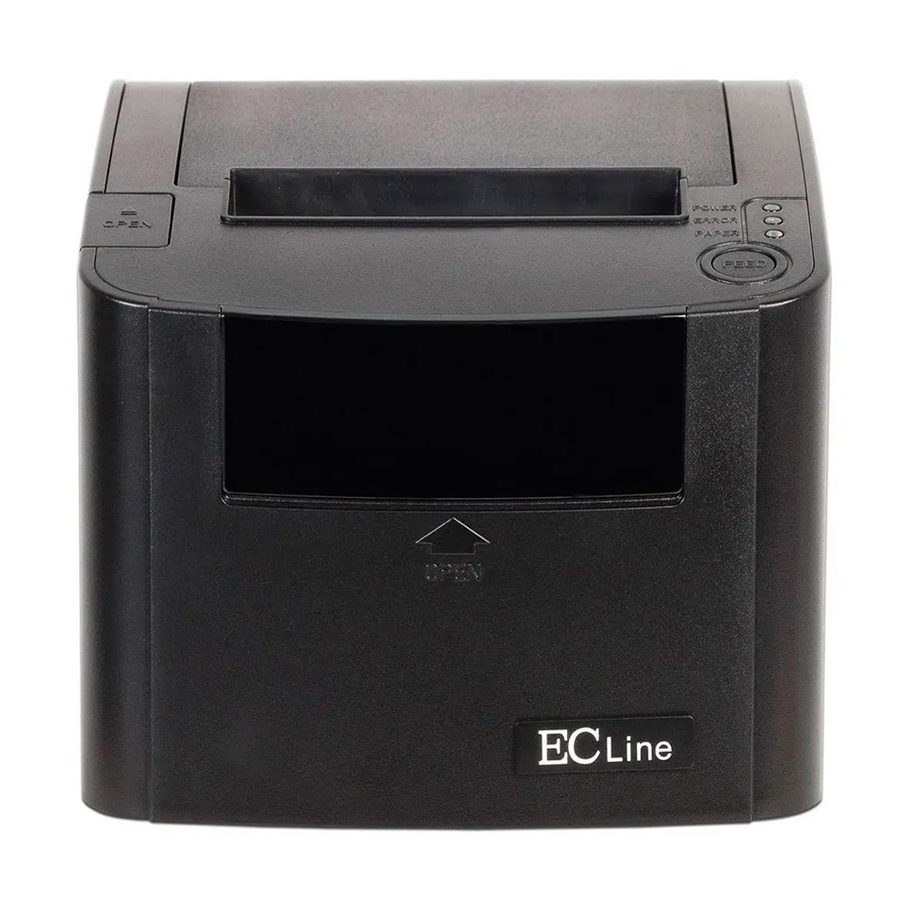 MINIPRINTER ECLINE PM80330 TERMICA 83MM EC-PM-80330 USB ETH SERIAL DIRECTO CON EL FABRICANTE