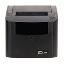 MINIPRINTER ECLINE PM80330 TERMICA 83MM EC-PM-80330 USB ETH SERIAL DIRECTO CON EL FABRICANTE