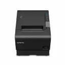 MINIPRINTER EPSON TM-T88VI-061 TERMICA 80MM USB ETH NEGRA C31CE94061 DIRECTO CON EL FABRICANTE