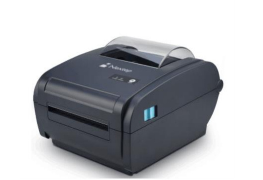 MINIPRINTER NEXTEP NE-513 TERMICA 102MM USB NEGRO NE-513 GARANTIA CON EL FABRICANTE