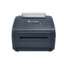 MINI IMPRESORA DE ETIQUETAS NEXTEP TERMICA NE-513 102MM USB NEGRO GARANTIA CON EL FABRICANTE