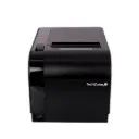 MINIPRINTER TECHZONE TERMICA 80MM TZBE301 USB SERIAL ETHERNET RJ11 GARANTIA CON EL FABRICANTE