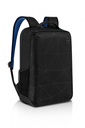 MOCHILA DELL ESSENTIAL 15.6" NEGRO ES1520P 460-BCTJ SIN GARANTIA