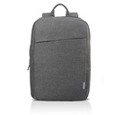 MOCHILA LENOVO B210 GRIS 15.6" GX40Q17227 SIN GARANTIA