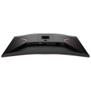 MONITOR AOC C27G2 27" GAMING CURVO 1MS 165HZ FREESYNC HDMI DP GARANTIA DIRECTAMENTE CON FABRICANTE