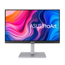 MONITOR 24 ASUS PROART PA247CV 5MS 75HZ FULL HD IPS BOCINAS ANTI-GLARE USB-C DP HDMI 90LM03Y1-B01370 12M DE GARANTIA