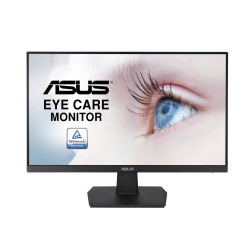 MONITOR 27 ASUS VA27EHEY 5MS 75HZ FULL HD IPS FREESYNC 90LM0550-B011C0 1AÑO DE GARANTIA