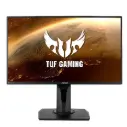 MONITOR 24 ASUS TUF GAMING VG259QM 1MS 280HZ FULL HD IPS BOCINAS ANTI-GLARE DP HDMI 90LM0530-B023B0 12M DE GARANTIA
