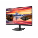 DESCONTINUADO MONITOR LG 24MP400-B 23.8" 75HZ IPS FULL HD WIDESCREEN FREESYNC VGA HDMI GARANTIA DIRECTAMENTE CON EL FABRICANTE