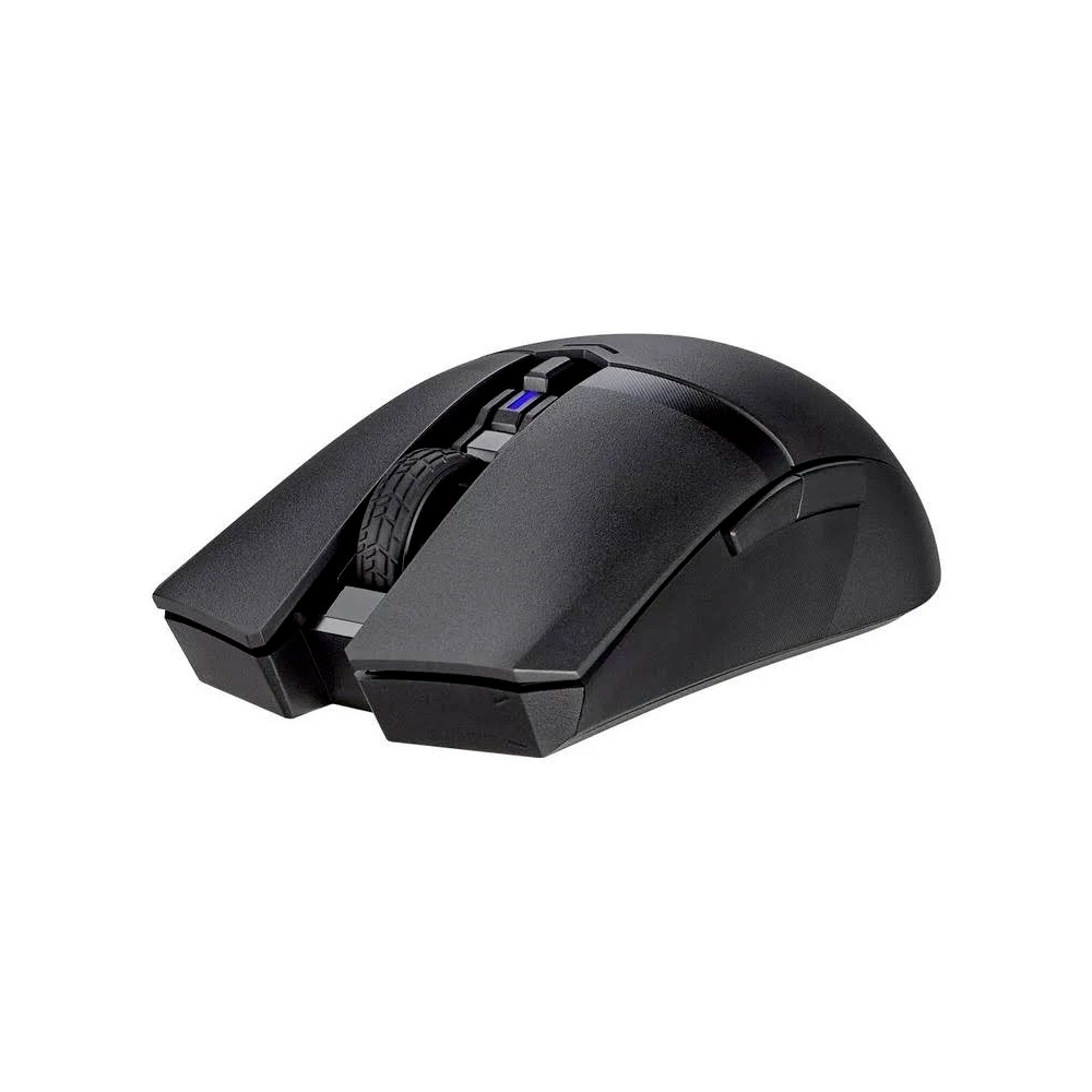 MOUSE ASUS P306 TUF GAMING M4 WL 12000DPI  90MP02F0-BMUA00 AÑO DE GARANTIA