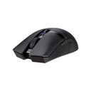 MOUSE ASUS P306 TUF GAMING M4 WL 12000DPI  90MP02F0-BMUA00 AÑO DE GARANTIA