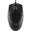 MOUSE CORSAIR GAMING KATAR PRO 12400DPI CH-930C011-NA 11M DE GARANTIA