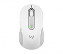 MOUSE LOGITECH SIGNATURE M650 INALAMBRICO BLANCO 910-006252 11M DE GARANTIA