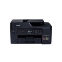 MULTIFUNCIONAL BROTHER INKBENEFIT  MFC-T4500DW A COLOR WIFI USB 22PPM WIN/MAC MFC-T4500DW GARANTIA CON EL FABRICANTE