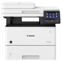 MULTIFUNCIONAL CANON LASER D1620 MONOCROMATICA WIFI ETH USB 36PPM COM/WIN/MAC 2223C024 GARANTIA CON FABRICANTE