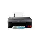 archivar 101224MULTIFUNCIONAL CANON MEGATANK G2160 A COLOR USB 2.0 16PPM WIN/MAC 4466C004AA NEGRO GARANTIA CON EL FABRICANTE