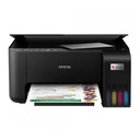 MULTIFUNCIONAL EPSON ECOTANK L3250 A COLOR USB WIFI  33PPM WIN/MAC C11CJ67301 GARANTIA CON EL FABRICANTE