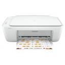 MULTIFUNCIONAL HP DESKJET INK ADVANTAGE 2374 A COLOR USB 8PPM 7WQ03A GARANTIA CON EL FABRICANTE