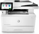 MULTIFUNCIONAL HP LASER M430F MONOCROMATICA USB ETHERNET FAX 40PPM WIN/MAC 3PZ55A GARANTIA CON EL FABRICANTE