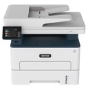 MULTIFUNCIONAL XEROX LASER B235DNI MONOCROMATICA USB WIFI ETHERNET 36PPM B235DNI GARANTIA CON EL FABRICANTE