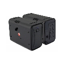 NOBREAK 1000VA 500W MT1005 COMPLET ERI-5-050 8C 12M DE GARANTIA