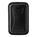 NOBREAK 600VA 300W MT605 ERI-5-035 COMPLET 8C 12M DE GARANTIA