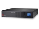 NOBREAK 2200VA 1800W 120V SMARTBITT NB2200PROII 8C 12M DE GARANTIA