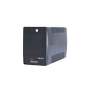 NO BREAK SMARTBITT SBNB2400 2400VA 55MIN8C SBNB2400 11M DE GARANTIA