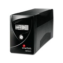 NO BREAK SMARTBITT SBNB900LCD 900VA 45MIN6C SBNB900LCD 11M DE GARANTIA