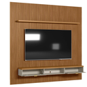 PANEL PARA TV BOLERO ROVERE NATURALE 1M DE GARANTIA